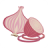 icon Live Onion(Video di cipolle dal vivo Chat
) 2.7.1aO