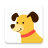 icon Barkio(Barkio: Dog Monitor e Pet Cam
) 4.4.1