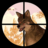 icon Hunting Clash Games(offline 3D Tami colorato Live Command Strike FPS Recupero dati gratuito - Recupero foto Creatore ed editor di foto per passaporti Solo sparatutto in prima persona Gioco RADDX - Racing Metaverse Mods per Minecraft | Mutants Gun Giochi 3D Critical Strike Fa) 0.0.4