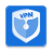 icon VPN Downloader(Downloader di tutti i video con VPN) 2.0