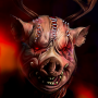 icon Pighead(Horror Hunted: Scary Games)