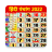 icon com.calendar2021.hindicalendar2021(Calendario Hindi Panchang 2022
) 1.8