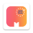 icon MyGate(MyGate: App per la gestione della società
) 2.62.1