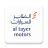 icon Al Tayer Motors(Al Tayer Motors
) 5.21