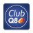 icon ClubQ8(Club Q8: Un nuovo modo per fare rifornimento
) 1.27.0