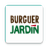 icon com.digizone.burguerjardin(Burguer Jardin
) 1.4