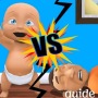 icon Whos Your Daddy Guide(Whos Your Daddy Game Guide
)