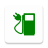 icon Charging Stations(Stazioni di ricarica elettronica) 1.6.0