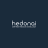 icon Hedonai 6.11