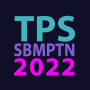 icon TPS SBMPTN 2022