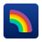 icon Rainbow(Arcobaleno) 1.9.47