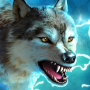 icon The Wolf(Il lupo)