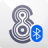 icon Music Flow Bluetooth(Flusso musicale Bluetooth) 1.0.23