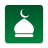 icon com.muslim.expert(Esperto musulmano - Tempi di preghiera,) 2.6.4