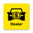 icon iAppraise Dealer(iAppraise - Per concessionari) 1.0.16