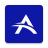 icon com.aventontech.passenger() 3.11.8