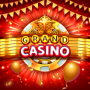 icon Grand Casino(Grand Casino: Slots Bingo)