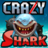 icon Crazy Shark(Crazy Shark
) 2