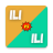 icon ILI ILIIgra(OR OR - Gioco) 1.3.3