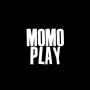 icon MOMOPLAY_LASERPLAY(Momo Play
)