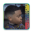icon Black Boy Hairstyles(Ragazzo nero Acconciature
) 5.1.1
