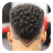 icon 200+ Black Men Hairstyles(Oltre 200 acconciature da uomo di colore) 1.0.37