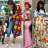 icon Women African Styles(DONNE AFRICAN STYLES 2022
) 1.2