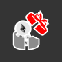 icon Free Ethereum(EthLover - Guadagna Ethereum
)
