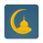 icon Namaz Vakti Pro(Prayer Times Azan Reminder App
) 1.3.6