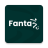 icon Fanta B(FantaB - Il Fanta Serie BKT) 1.1