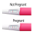 icon Pregnancy test(Test di gravidanza
) 9