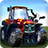 icon Farming Master(Farming Master 3D
) 1.0.6
