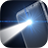 icon Flashlight(Torcia affidabile) 1.1
