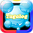 icon Tagalog Bubble Bath(Impara Tagalog Bubble Bath Game) 2.15
