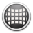 icon Smart Control(Estensione Smart Control) 1.02.16