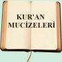 icon Kuran Mucizeleri(Miracoli del Corano)