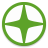 icon GrazMobil(GrazMobil - Biglietto per autobus e tram
) 4.4.1