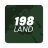 icon 198 Land 29.0