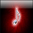 icon Classical Music Ringtones(Suonerie di musica classica) 9.0