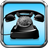icon Telephone Sounds(Suonerie telefoniche) 5.7