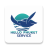 icon Hello Phuket Service(Hello Phuket Service
) 19.1