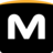 icon ModulManager(TEM Modul Manager) 1.4.2