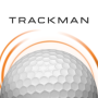 icon Golf(TrackMan Golf)