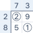 icon Number Sums(Somme numeriche - Gioco di numeri) 1.6.0