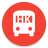 icon BusETA(BusETA - 香港巴士到站時間
) 1.5.5