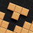 icon Block Match(Blocca abbina - Puzzle in legno) 387