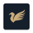 icon Sky Map(SkyMap 2020 - la mappa mobile
) 3.8