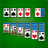 icon Solitaire(Solitaire Klondike Classic) 1.38