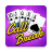 icon CallBreak(Callbreak: Giochi di carte classici) 1.0.0.20230717