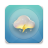 icon Weather(Clima: zoom radar e terremoto) 1.39.20